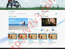 ͼƬwindows δ