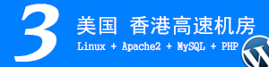 ㈀　　㜀眀漀爀搀୎綏顛兿୎綏