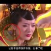 澳门开奖结果现场直播视频