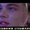 澳门金牛版三肖三码精准！